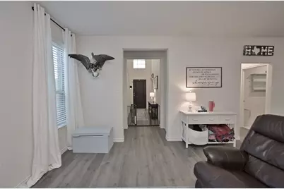 525 Liliana Lane, Anna, TX 75409 - Photo 15