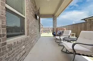 525 Liliana Ln, Anna, TX 75409 - Photo 33