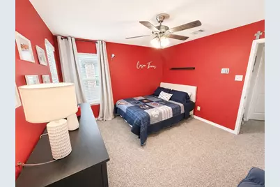 525 Liliana Lane, Anna, TX 75409 - Photo 29