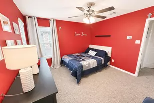 525 Liliana Ln, Anna, TX 75409 - Photo 29