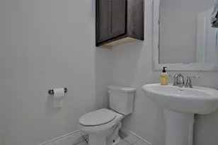 525 Liliana Ln, Anna, TX 75409 - Photo 17