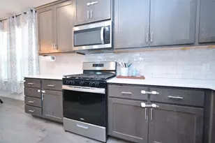 525 Liliana Ln, Anna, TX 75409 - Photo 5