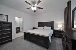 525 Liliana Ln, Anna, TX 75409 - Photo 21