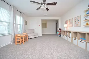 525 Liliana Ln, Anna, TX 75409 - Photo 23