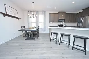 525 Liliana Ln, Anna, TX 75409 - Photo 9