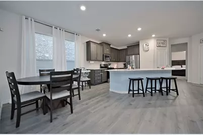 525 Liliana Lane, Anna, TX 75409 - Photo 7