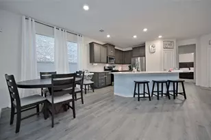 525 Liliana Ln, Anna, TX 75409 - Photo 7