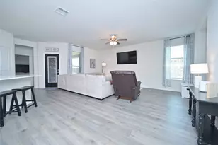 525 Liliana Ln, Anna, TX 75409 - Photo 13