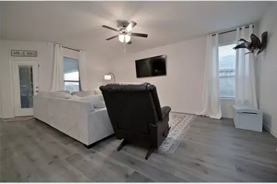 525 Liliana Lane, Anna, TX 75409 - Photo 11