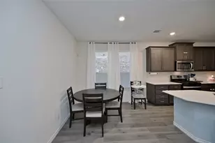 525 Liliana Ln, Anna, TX 75409 - Photo 9