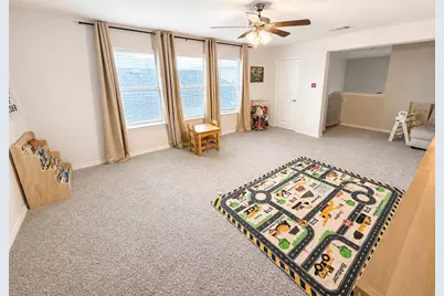525 Liliana Lane, Anna, TX 75409 - Photo 25