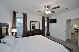 525 Liliana Ln, Anna, TX 75409 - Photo 21