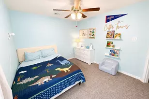 525 Liliana Ln, Anna, TX 75409 - Photo 31
