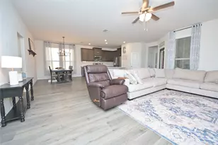 525 Liliana Ln, Anna, TX 75409 - Photo 15