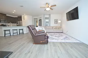 525 Liliana Ln, Anna, TX 75409 - Photo 13