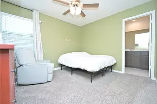 525 Liliana Ln, Anna, TX 75409 - Photo 5