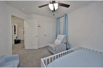 525 Liliana Lane, Anna, TX 75409 - Photo 29