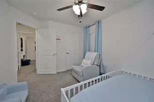 525 Liliana Ln, Anna, TX 75409 - Photo 29