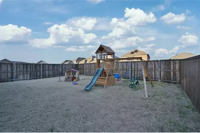 525 Liliana Lane, Anna, TX 75409 - Photo 35