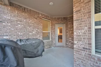 525 Liliana Lane, Anna, TX 75409 - Photo 33