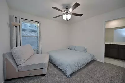 525 Liliana Lane, Anna, TX 75409 - Photo 31