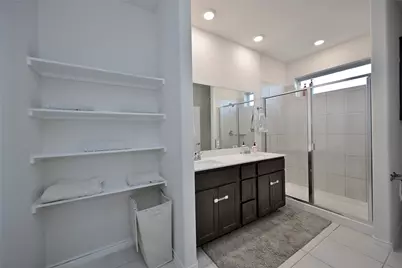 525 Liliana Lane, Anna, TX 75409 - Photo 23