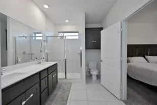 525 Liliana Ln, Anna, TX 75409 - Photo 21