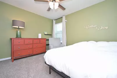 525 Liliana Lane, Anna, TX 75409 - Photo 27