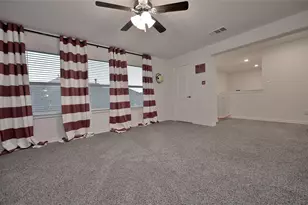 525 Liliana Ln, Anna, TX 75409 - Photo 25