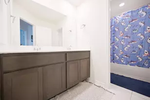 525 Liliana Ln, Anna, TX 75409 - Photo 27