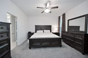 525 Liliana Ln, Anna, TX 75409 - Photo 19
