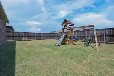 525 Liliana Lane, Anna, TX 75409 - Photo 35