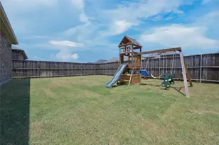 525 Liliana Ln, Anna, TX 75409 - Photo 35