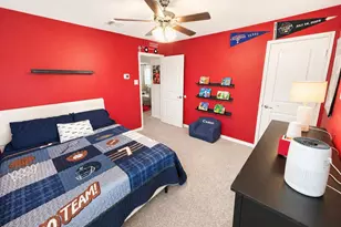 525 Liliana Ln, Anna, TX 75409 - Photo 29