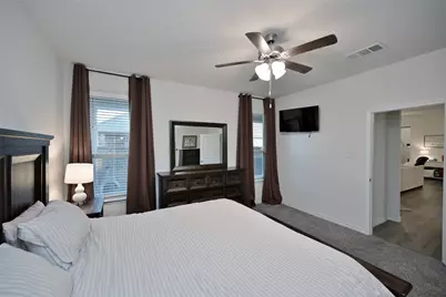 525 Liliana Lane, Anna, TX 75409 - Photo 21