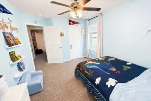 525 Liliana Ln, Anna, TX 75409 - Photo 31