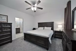 525 Liliana Ln, Anna, TX 75409 - Photo 19