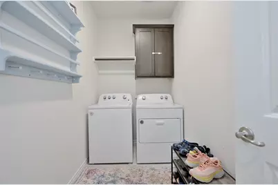 525 Liliana Lane, Anna, TX 75409 - Photo 17