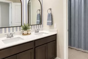 525 Liliana Ln, Anna, TX 75409 - Photo 27