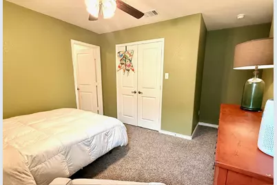 525 Liliana Lane, Anna, TX 75409 - Photo 31