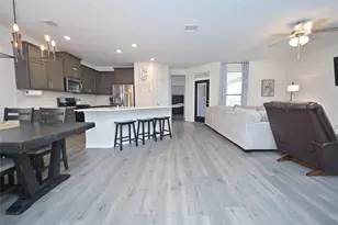 525 Liliana Ln, Anna, TX 75409 - Photo 1
