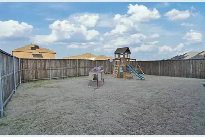 525 Liliana Lane, Anna, TX 75409 - Photo 37