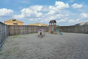 525 Liliana Ln, Anna, TX 75409 - Photo 37