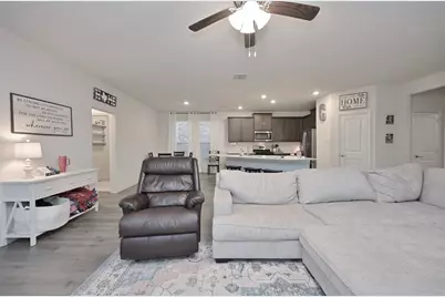 525 Liliana Lane, Anna, TX 75409 - Photo 13