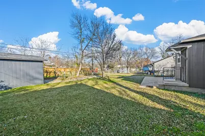 1209 Glenwood Drive, Irving, TX 75060 - Photo 13