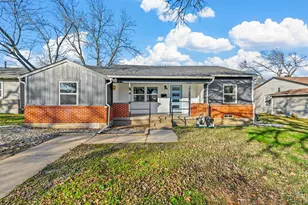 1209 Glenwood Dr, Irving, TX 75060 - Photo 17