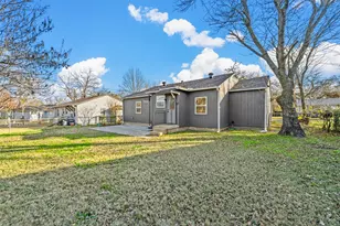 1209 Glenwood Dr, Irving, TX 75060 - Photo 15