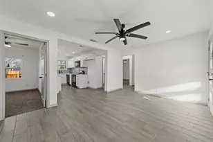 1209 Glenwood Dr, Irving, TX 75060 - Photo 1