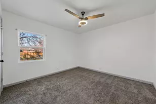 1209 Glenwood Dr, Irving, TX 75060 - Photo 5