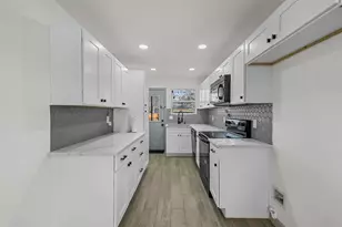 1209 Glenwood Dr, Irving, TX 75060 - Photo 3